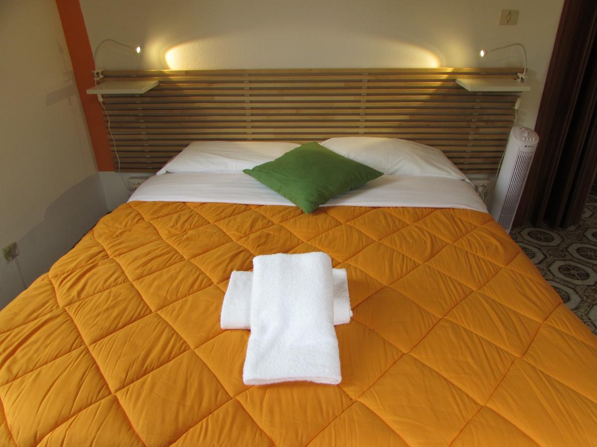 Innperfect Villa Milano Dış mekan fotoğraf