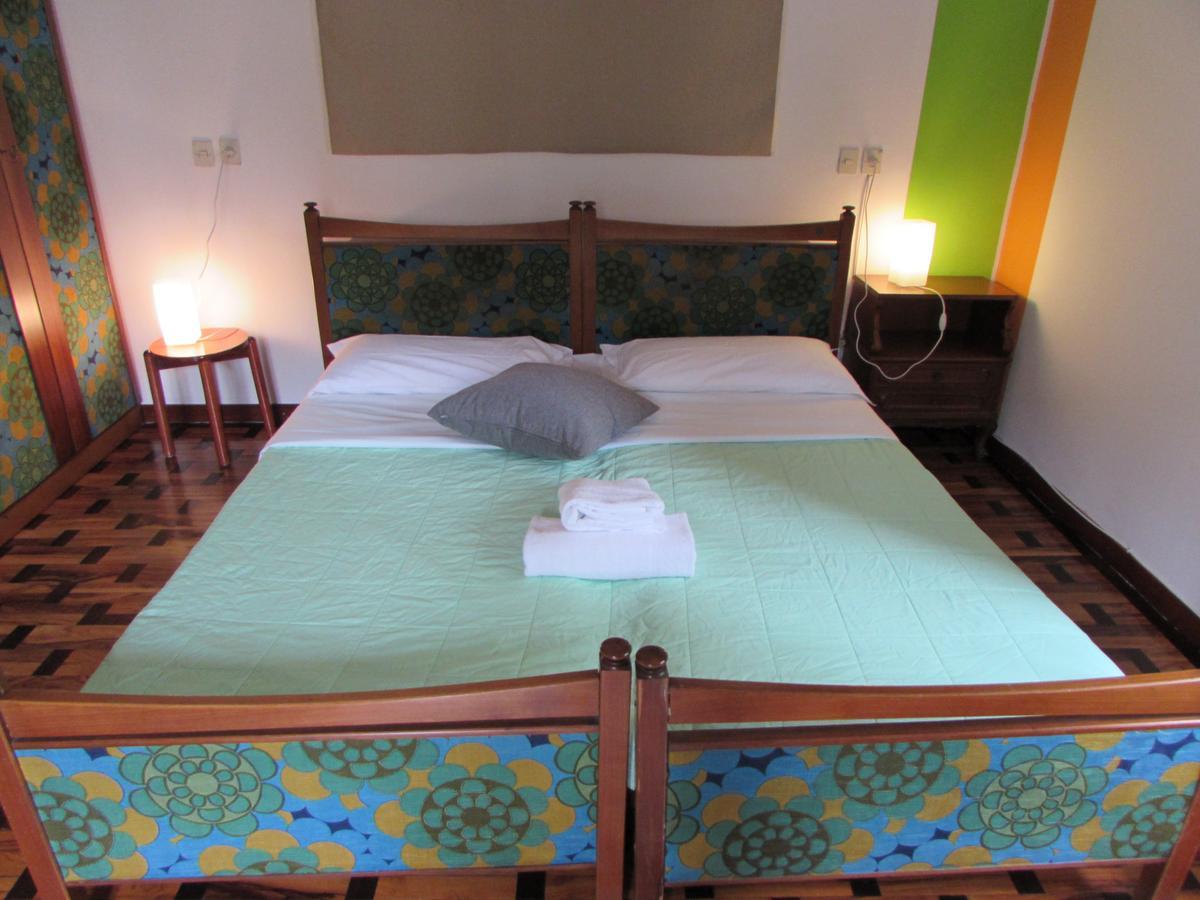 Innperfect Villa Milano Dış mekan fotoğraf