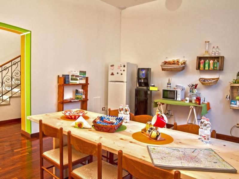 Innperfect Villa Milano Dış mekan fotoğraf